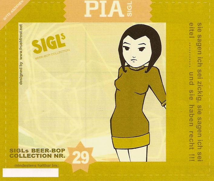 Datei:29 pia sigl.jpg