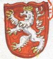 Adalbert.jpg