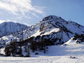 Altenmarkt-Zauchensee Gamskogel.jpg
