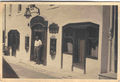 Bäckerei Gandl Eröffnung Kaffeehaus.jpg