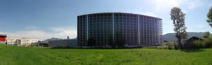 BWT Hochregallager Ostpanorama.jpg