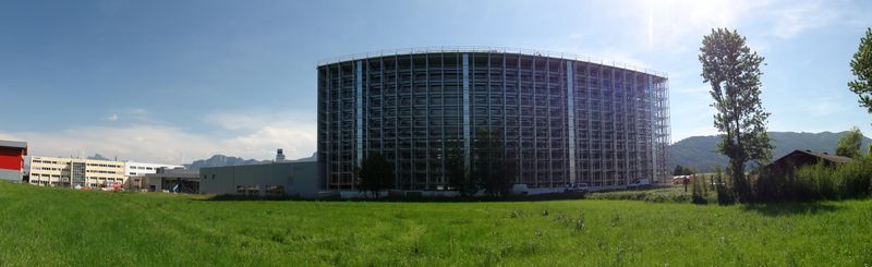 Datei:BWT Hochregallager Ostpanorama.jpg