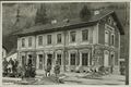 Bahnhof Taxenbach 1928.jpg