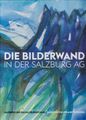 Bilderwand Salzburg AG.jpg