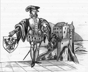 Bildnis des Lukas von Graben zum Stein.jpg