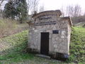 DSC05294.JPG