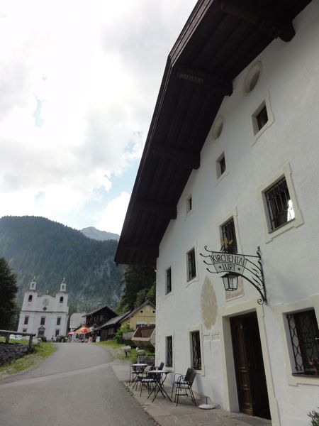 Datei:DSC07404 kirchentalwirt.jpg