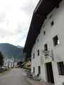 DSC07404 kirchentalwirt.jpg