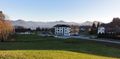 DSC08548.JPG