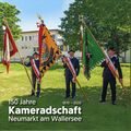 Festschrift 150 Jahre Kameradschaft Neumarkt am Wallersee.jpg