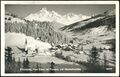 Filzmoos mit Bischofsmützen im Winter 1933.jpg