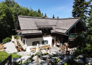Forsthaus Wartenfels, Mai 2011.jpg