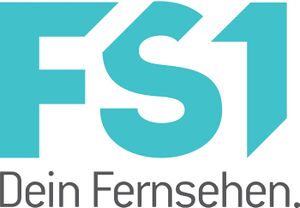 Freies Fernsehen Salzburg.jpg