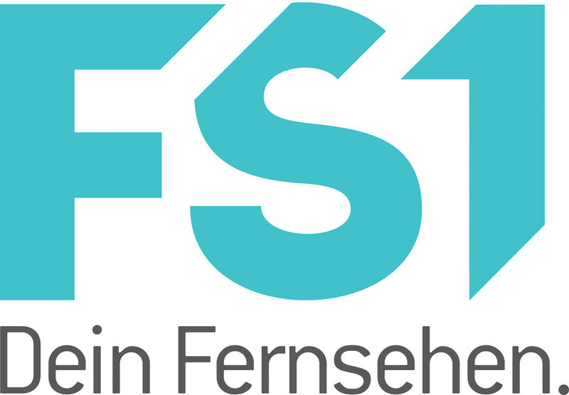 Datei:Freies Fernsehen Salzburg.jpg