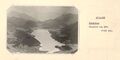 Fuschlsee Salzkammergut 1930.jpg