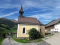 Gambsnkapelle Lessach Lungau 20250921 2 (16).jpg