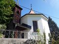 Gastegkapelle Maria Alm 20250917 1 (8).jpg