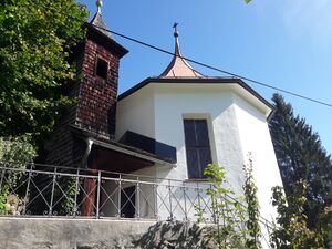 Gastegkapelle Maria Alm 20250917 1 (8).jpg