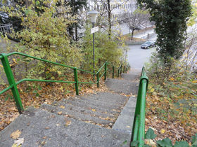 Gilbert-Schuchter-Stiege.jpg