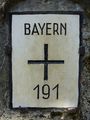 Grenzstein beim Staubfall.jpg