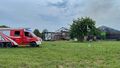 Großbrand in Berndorf bei Salzburg im Juli 2023 01.jpg