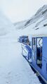 Großglockner Hochalpenstraße Schneeräumung 2020 11.jpg