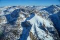 Hagengebirge westlicher Teil 2025.jpg