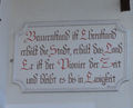 Hausinschrift in Köstendorf.JPG