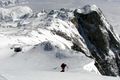 Hochkönig100 0332.jpg
