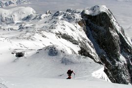 Hochkönig100 0332.jpg