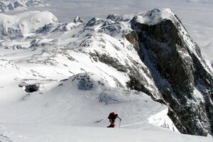Hochkönig100 0332.jpg