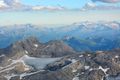 Hochkönig Hohe Tauern.jpg