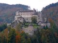 Hohenwerfen1.jpg