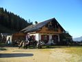 Jausenstation Schwarzeneck.jpg