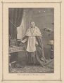 Kardinal Johannes Haller.jpg