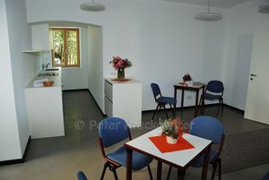 Katharina Haus 05.jpg