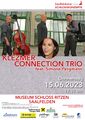 Klezmer Connection Simone Pergmann Schloss Ritzen 2023.jpg