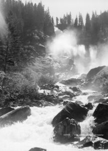 Krimmler Wasserfälle Risch-Lau 03.jpg