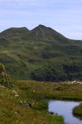 Krummschnabelsee obertauern 30903 2016-08-04.jpg