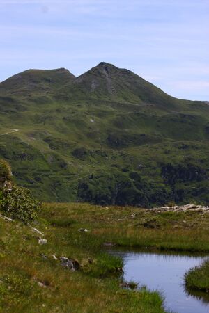 Krummschnabelsee obertauern 30903 2016-08-04.jpg