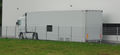 Lechner Racing Transporter.jpg