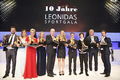 Leonidas Sportgala 2017.jpg