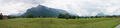Leopoldskron-Moos-Panorama, südlich des Sternhofweges.jpg