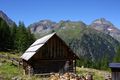 Lindlalm lessachtal 32953 2016-08-25.jpg