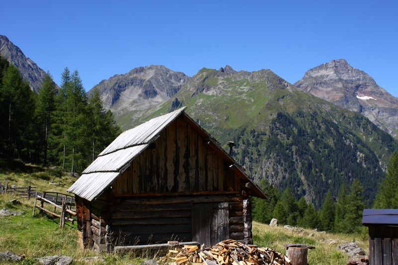 Datei:Lindlalm lessachtal 32953 2016-08-25.jpg