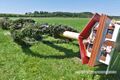 Maibaumaufstellen Pfongau 06 Mai 2018 1.jpg