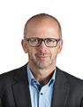 Vorschaubild der Version vom 12:25, 4. Jan. 2018