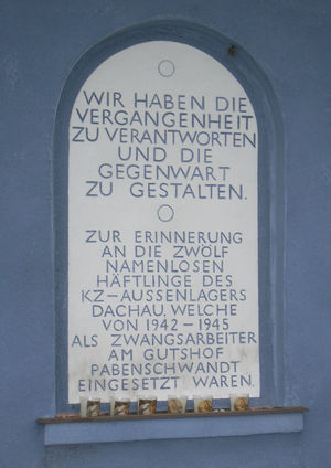 Pabenschwandt Kapelle Inschrift.jpg