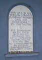 Pabenschwandt Kapelle Inschrift.jpg