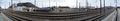 Panoramabild Rangierbahnhof Gnigl.JPG